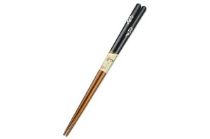 AIo(Aoba)  a L 23cm H@Ή {