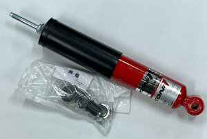 KONI(�R�j)HEAVYTRACK �����͒������V���b�N�A�u�\�[�o�[�t�����g1�{ �i��30-1417-J 200�n�n�C�G�[�X�o��/���W�A�X�G�[�X�o��(2WD/4WD����)1.5�C���`�_�E���܂őΉ�