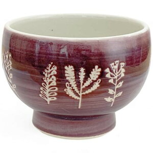   q  ̉ p[v q matcha bowl { g