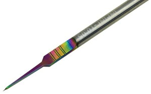 CtBjf EgplCi[ 0.05mm vfpH ICT0035