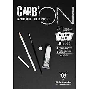 N[tHe[k CARB'ON A3 ubNy[p[ pbh cf975040
