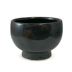 J-kitchens q g qσp[ubN _ q ( 350cc) Japanese Powdered green tea matcha bowl/Size(cm) 10.7x8