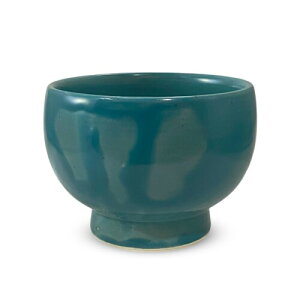 J-kitchens q g qσsAu[ _ q ( 350cc) Japanese Powdered green tea matcha bowl/Size(cm) 10.7x8