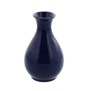 e[uEFAC[Xg   1 190cc  or-009-01