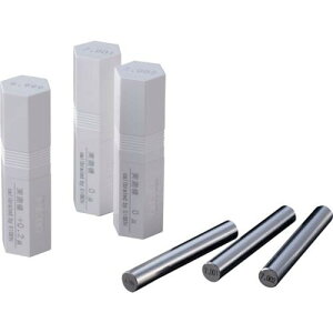 �A�C�[�� �}�X�^�[�s���Q�[�W0��EP 7�D585 EP-7.585