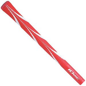 IOMIC(CI~bN) Art Grip series Sticky Opus3 2.3 obNC R[bh×zCg R[bh×zCg 50g±2g0.60B
