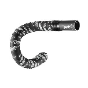 �Z�� �T���}���R(selle sanmarco) ���]�� ���[�h �o�C�N �}�E���e�� MTB �o�[�e�[�v EVATEAM BARTAPES BLACKWHITE T008M 200x3cm
