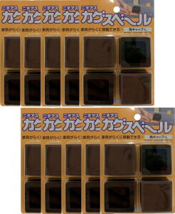 j`AX JOXx[ pLbvL 4 10Zbg  nichias-kakuL