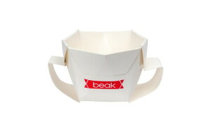 beak ܂莆H Jbv 5ij×20Zbgiv100j