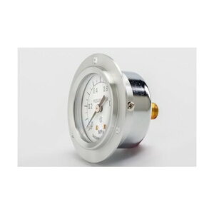 ���� ���^���͌v�iD�g�����^�E������E���S�l�W�E[�t�@�C]50�j���̓����W�`25MPa R1�^8 1749225H