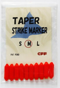�A�L�X�R(AXISCO) �e�[�p�[�X�g���C�N�}�[�J�[/M�T�C�Y/�I�����W
