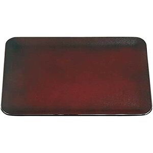 J-kitchens (ϔM) ~ @\t ~ g[ 38.4 x 29.1 x 1.5cm No217316 {