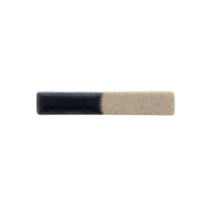 EAST table(C[Xge[u) u Forbito q ubN1/2 5cm H@Ή 44-122-01