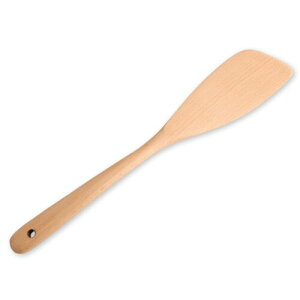 J-kitchens ؐ ui̖ ւ ^[i[ 32x6cm Current model