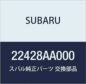 SUBARU (Xo) i Xgcp GW A KVBB4 4DZ_ KVB 5hAS i22428AA000