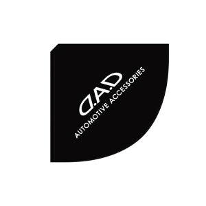 DAD M\ D.A.D }Olbg tFCX J[e 1 LTCY LC030-01-02  悯 GARSON MAGNET FACE CURTAIN ԗpJ[e Ռ vCx[g    UVJbg O y 