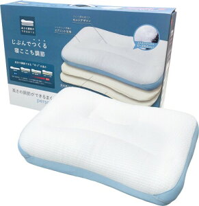 MORIPiLO  ̒ł܂ Personal Fit Ԃō QSn (_炩r[Y킽 u[) 35x55cm ܂̃V^