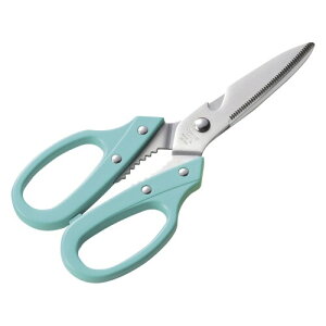 �O������ �J���[�n���h�� �L�b�`���� (��) MADE IN JAPAN