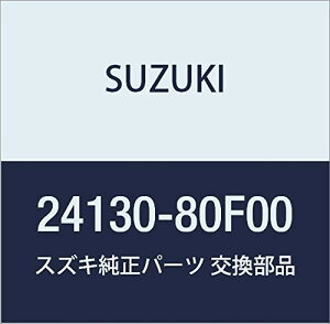 SUZUKI (XYL) i Vtg gX~bVJE^ Jv`[m Wj[ i24130-80F00