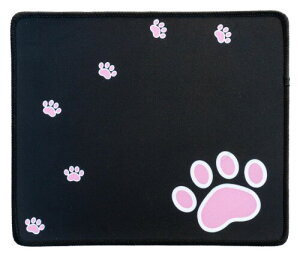 ?�W���X�p(JASPA) �����}�E�X�p�b�h �����` ���� �I�t�B�X �Q�[�~���O(25×21cm) MPC-056