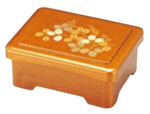 J-kitchens { Vd ȏd 肤ȏd nMh 17.8×13.7×7.8cm