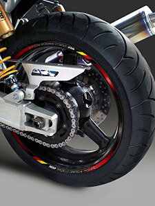 GfB[Gt(MDF) XgCvfR[ bh 10mm 2ցF13C`/4ցF12C` RIM-10M-T3RD-13