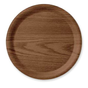 J-kitchens ~߉H g[ ~ 36cm H@Ή ϔM ؁j[t@C]36.5cmۃg[ ~ _[NuESL ~ TCY [t@C]36.5×2.1cm ގF ؐ Vv 03 {