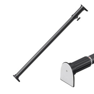 p[N[ ς_ WbL ̓^Cv M }bgubN 73~120cm ω׏d55~33kg