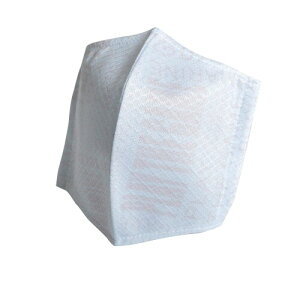 [h(Reward) 􂦂  z}XN sDz}XNƏd˂Ăgp\ 싅jtH[[J[z}XN bVfލ̗p Y(lH) NYXJC MAC104