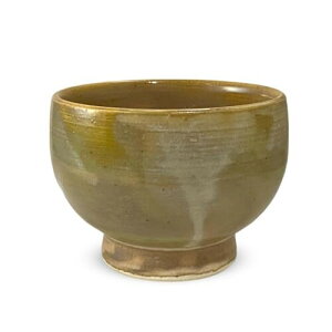 J-kitchens q g qϏ _ q ( 350cc) Japanese Powdered green tea matcha bowl/Size(cm) 10.7x8