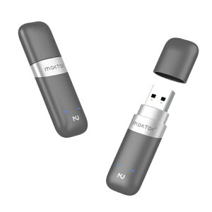 �I�[�g���b�N USB������ Nukii NFC���� �X�}�z�A�g ���b�N �Z�L�����e�B Maktar