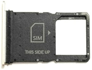NTTDOCOMO M-51E SIMgC zCg