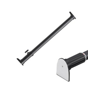p[N[ ς_ WbL ̓^Cv S }bgubN 50~75cm ω׏d50~55kg