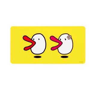 �O���}���f�B�[�Y �n�`�G���� �f�X�N�}�b�g �n�`�G���� HCM-09A