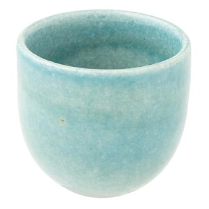 ۈɐ My ւ ۂ 傱 a5cm  u[ MR-3-4307