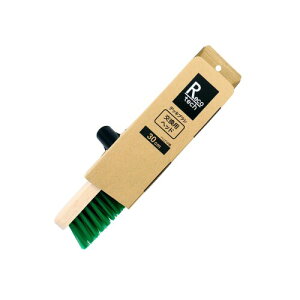 ���{�N�����e�b�N(Nihon Clean tech) Reco tech�f�b�L�u���V 30cm �����p