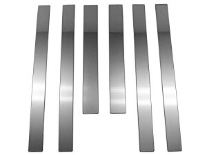 BRIGHTZ LCgbN DA16T ʃXeXbLLrobNpl 6PC DA16 DA A16 16 LgbN LBgbN L[gbN LB[gbN