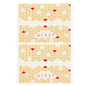T sDzN[i[ ӂǂ  ĝ zCg 18.2×25.7cm FK60-60 60×2Zbg