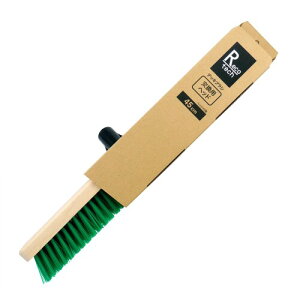 ���{�N�����e�b�N(Nihon Clean tech) Reco tech�f�b�L�u���V 45cm �����p