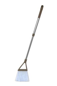 {NebN XL}|z[L 13cm S55-75cm  RV̋@@ Lk قAׂS~̂|
