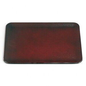 J-kitchens [  u  { afUC ~ g[ ϔM Aj2 SL^^L h(35.7cm x 26.1cm x 1.4cm)
