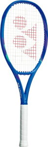 ���l�b�N�X(YONEX) �d���e�j�X ���P�b�g �t���[���̂� �����ҁ`�㋉�Ҍ��� E�]�[�� 100 �u���X�g�u���[ G3 08EZ100