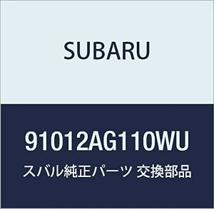 SUBARU (Xo) i veN^ A hA tg KVBB4 4DZ_ KVB 5hAS i91012AG110WU