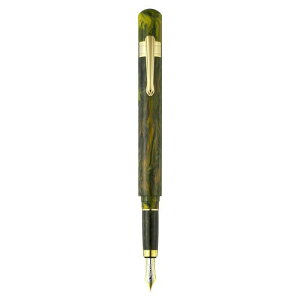 TACCIA ���N�M �R���F�i���g(Covenant) �o���u���r�[�W���X�p�[ TCV-14F-BY-EF