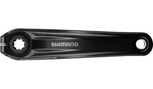 �V�}�m(SHIMANO) FC-E8000 ���N�����N���j�b�g 175mm