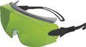 TRUSCO(�g���X�R) ���^�Ռ��O���X�K�X�n�ڗp�v���X�`�b�N#1.7 TWG-17 × 5��