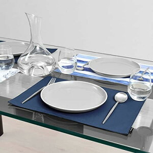 X^CfR[(STYLE Decor) o[Vu^Cv `}bg 2Zbg 100%(30cm×45cm) nIbNXElCr[u[ w3102700
