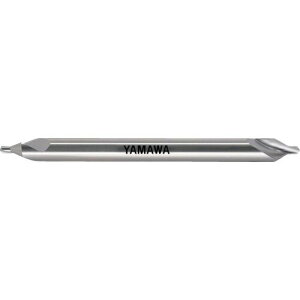 ���}��(Yamawa) �g�����O�V�����N���˂���a�Z���^���h���� CESL10015