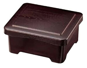 J-kitchens Vd  i ~j jۑ d Vؖڗh 14.2cm × 12.5cm × 7cm {