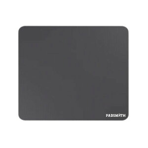 Padsmith Crucible V2 Q[~O}EXpbh Gray oX^Cv 490x420x3.5mm